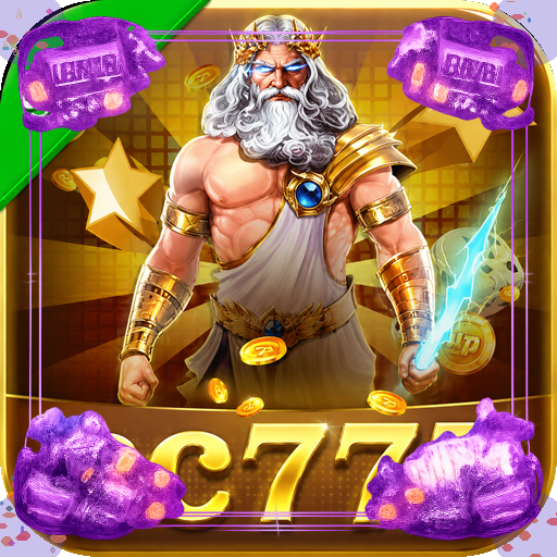 pc777 — mitra unggulan