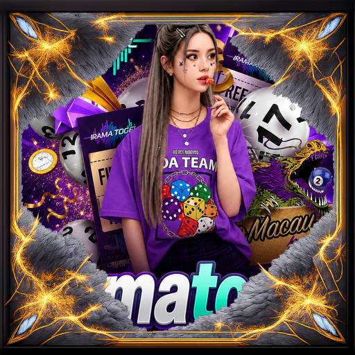 iramatogel — galeri pratinjau - APK Resmi