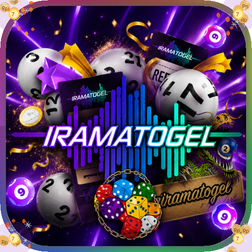 iramatogel — galeri pratinjau Resmi APK